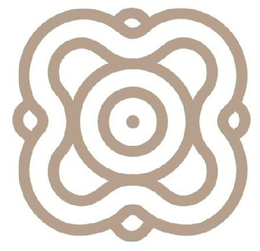 79415160