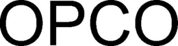OPCO
