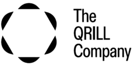 THE QRILL COMPANY