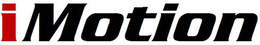 IMOTION