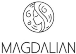 MAGDALIAN