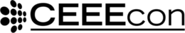 CEEECON