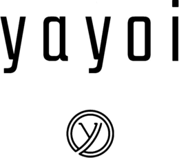YAYOI Y