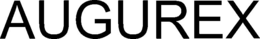 AUGUREX
