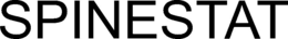 SPINESTAT