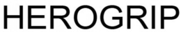 HEROGRIP