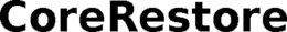 CORERESTORE