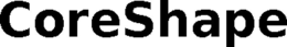 CORESHAPE