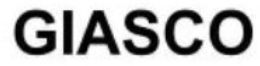 GIASCO