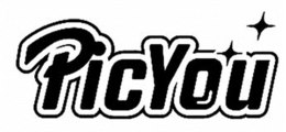 PICYOU