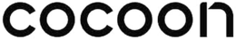 COCOON