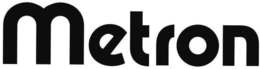 METRON
