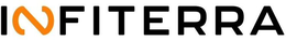 INFITERRA trademark