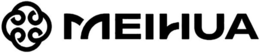 MEIHUA
