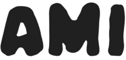 AMI