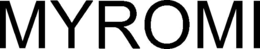 MYROMI