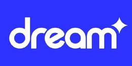 DREAM