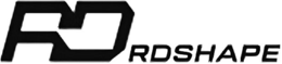 RD RDSHAPE