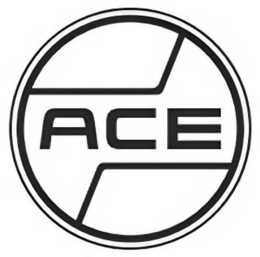 ACE