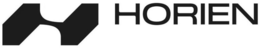 HORIEN