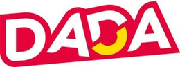 DADA