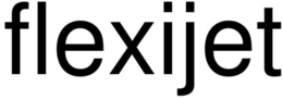 FLEXIJET