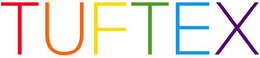 TUFTEX