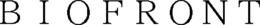 BIOFRONT