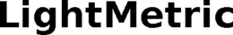 LIGHTMETRIC