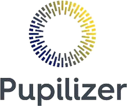 PUPILIZER
