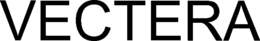 VECTERA