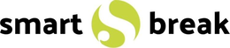 SMART S BREAK
