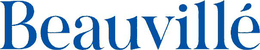 BEAUVILLÉ
