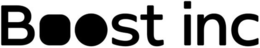 BOOST INC