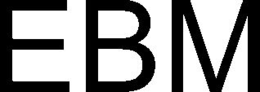 EBM