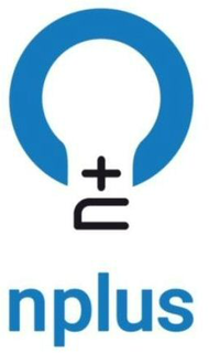 NPLUS