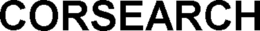 CORSEARCH