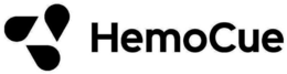 HEMOCUE