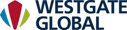 WESTGATE GLOBAL
