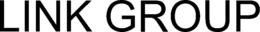 LINK GROUP