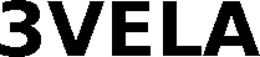 3VELA