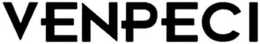 VENPECI