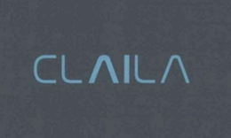 CLAILA