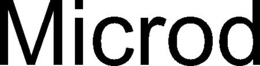 MICROD
