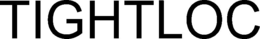 TIGHTLOC