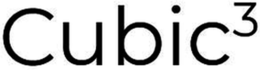 CUBIC³