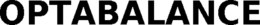 OPTABALANCE