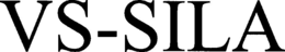 VS-SILA