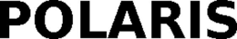 POLARIS