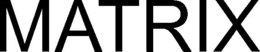MATRIX